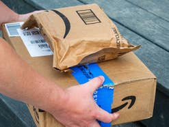 Für Waffeln, Paninis und Sandwiches: Amazon haut Kombigerät günstig raus
