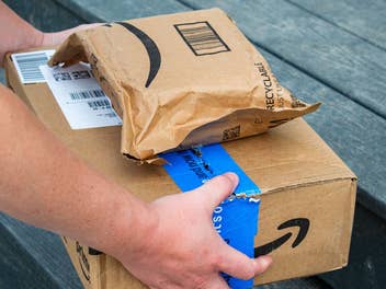 Für Waffeln, Paninis und Sandwiches: Amazon haut Kombigerät günstig raus