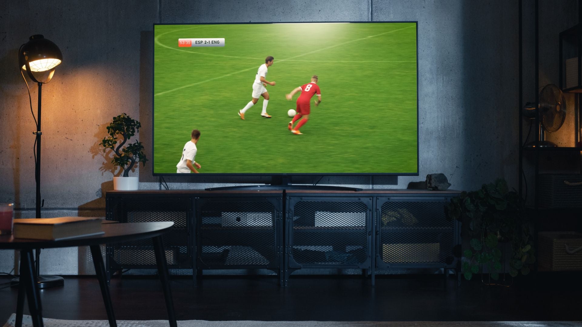 Fußball WM 2026 für 5 Euro im Stream: Hier fallen die Tore schneller