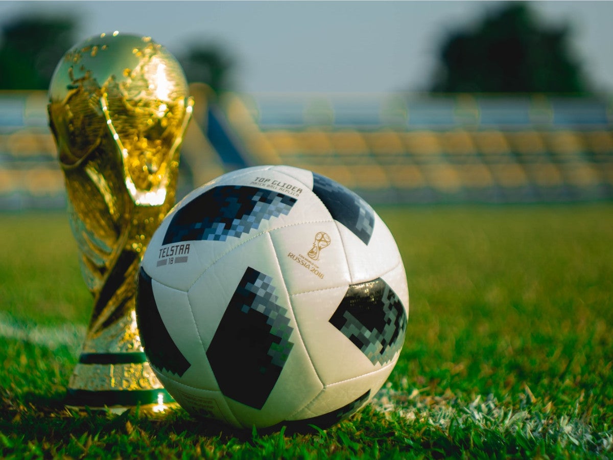 Fußball Em 2021 Live Stream Fußball Em 2021 Live Stream