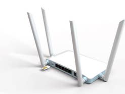 D-Link G403