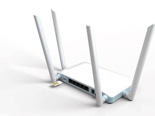D-Link G403