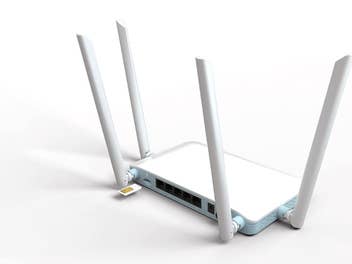 D-Link G403