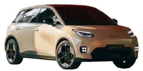 gac-aion-ut-seitlich-vorn-beige