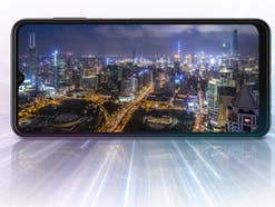 Samsung Galaxy A13