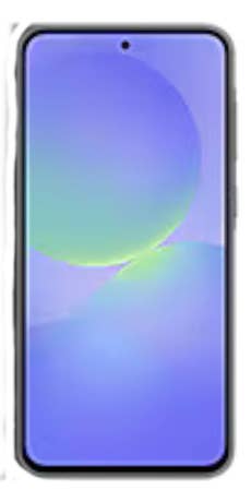 Foto: Handy Samsung Galaxy A36 5G