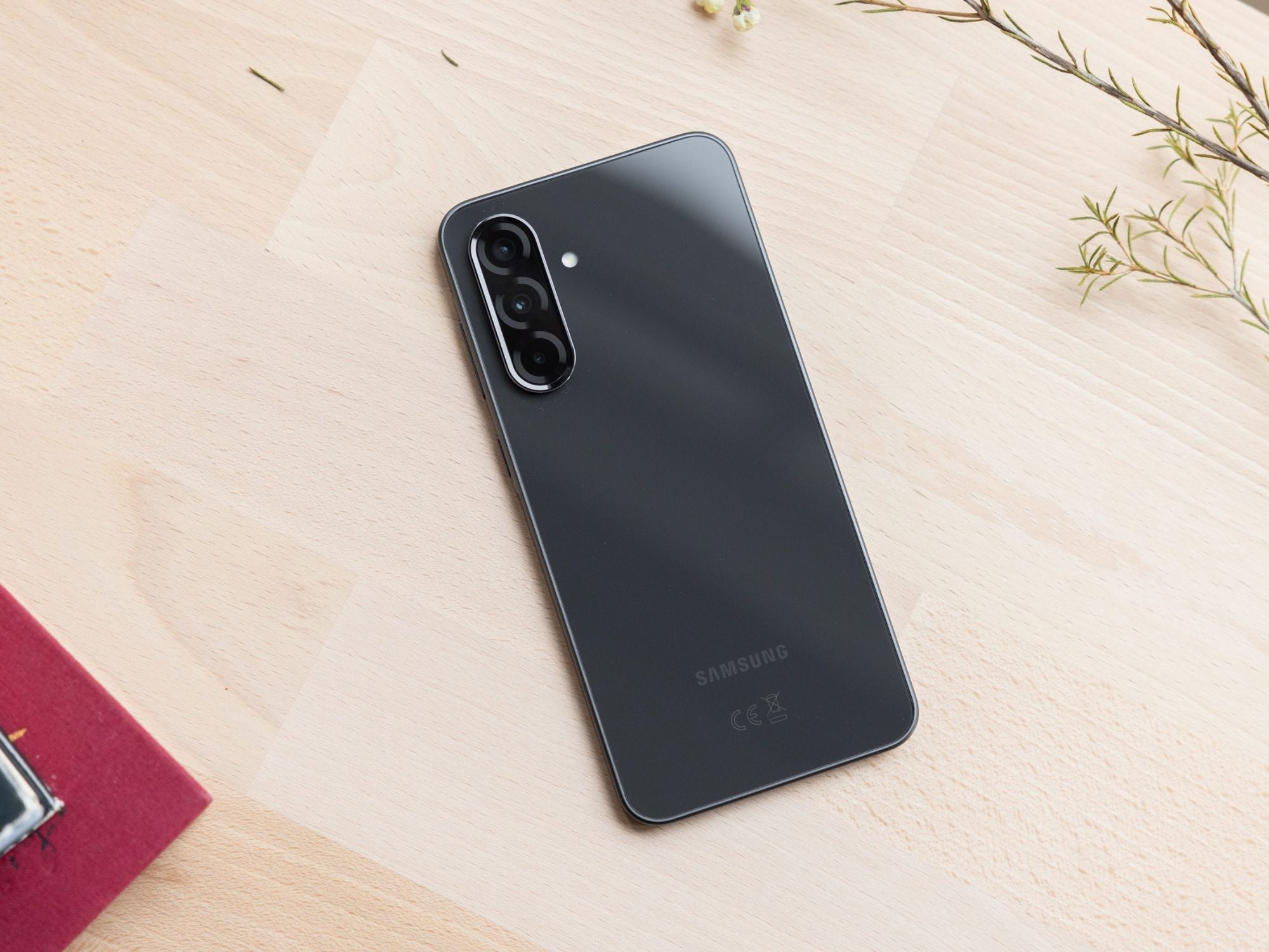 MediaMarkt: Dieses Samsung-Smartphone ist gerade krass reduziert