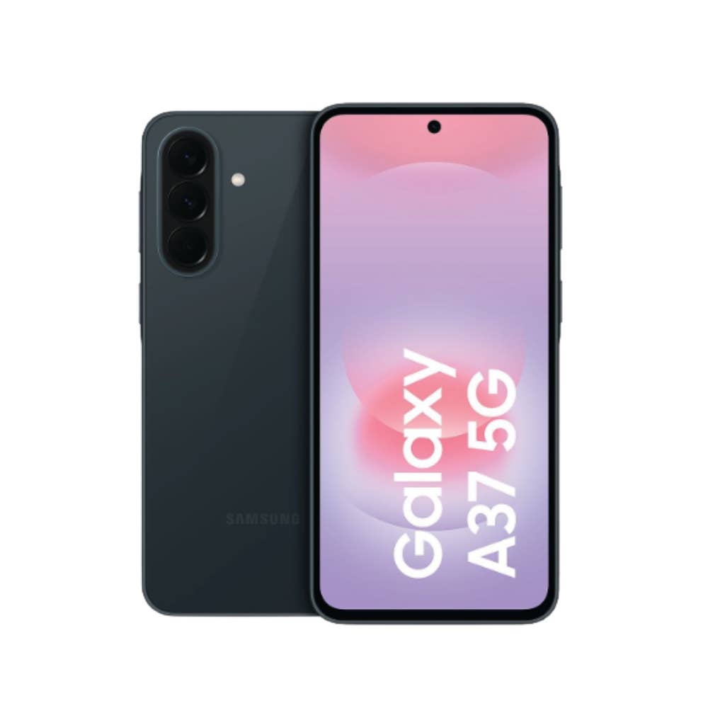 Samsung Galaxy A37