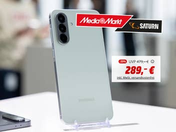galaxy-a56-bei-mediamarkt-für-unter-300-euro-im-angebot Galaxy A56 bei MediaMarkt für unter 300 Euro im Angebot