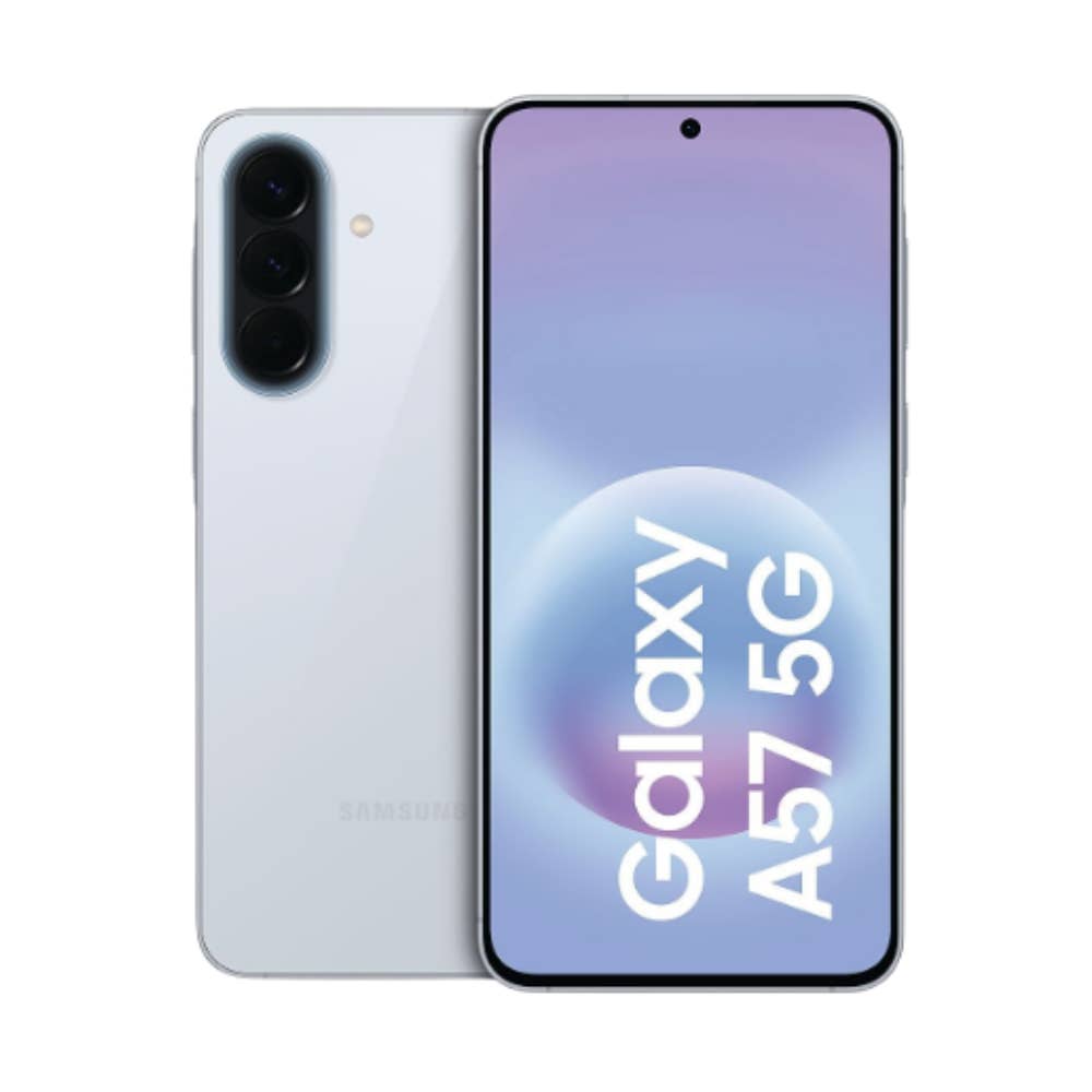 Samsung Galaxy A57