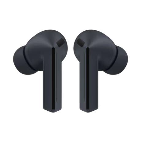 Foto: In-ear-kopfhoerer Samsung Galaxy Buds3 FE