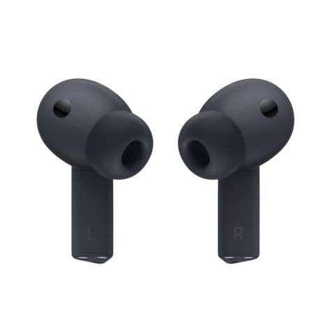 Foto: In-ear-kopfhoerer Samsung Galaxy Buds3 FE