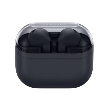 Foto: In-ear-kopfhoerer Samsung Galaxy Buds3 FE
