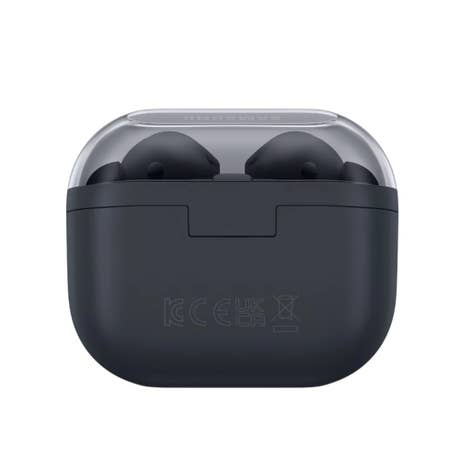 Foto: In-ear-kopfhoerer Samsung Galaxy Buds3 FE