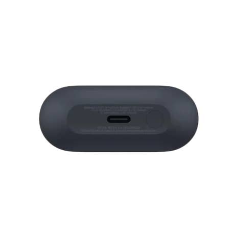 Foto: In-ear-kopfhoerer Samsung Galaxy Buds3 FE
