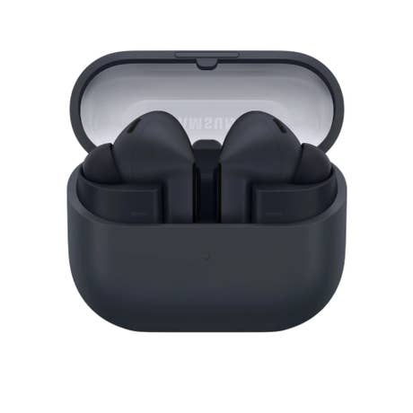 Foto: In-ear-kopfhoerer Samsung Galaxy Buds3 FE