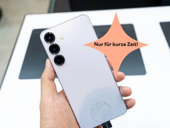 Samsung Galaxy S25