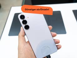 Samsung Galaxy S25