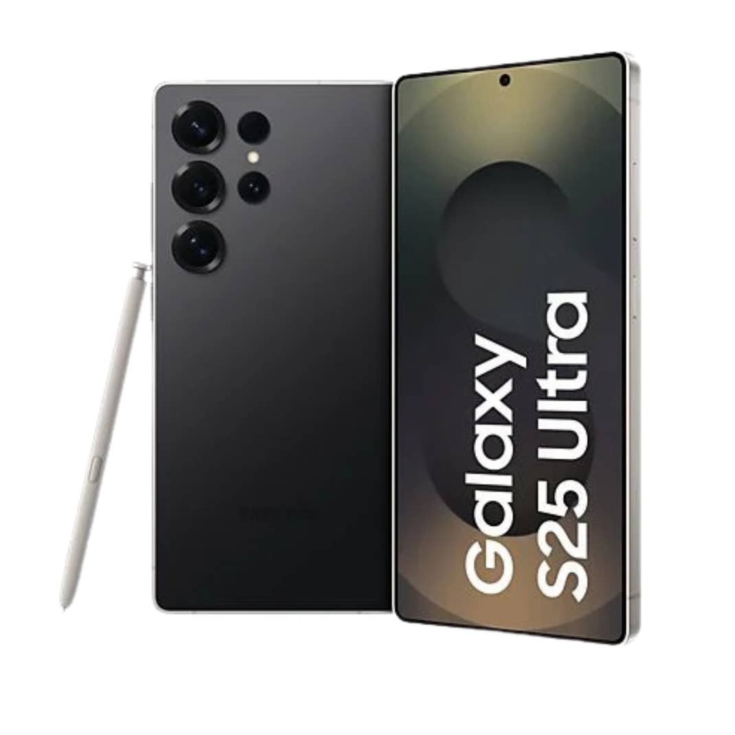 galaxy-s25-ultra-produktbild-1 Galaxy S25 Ultra Produktbild