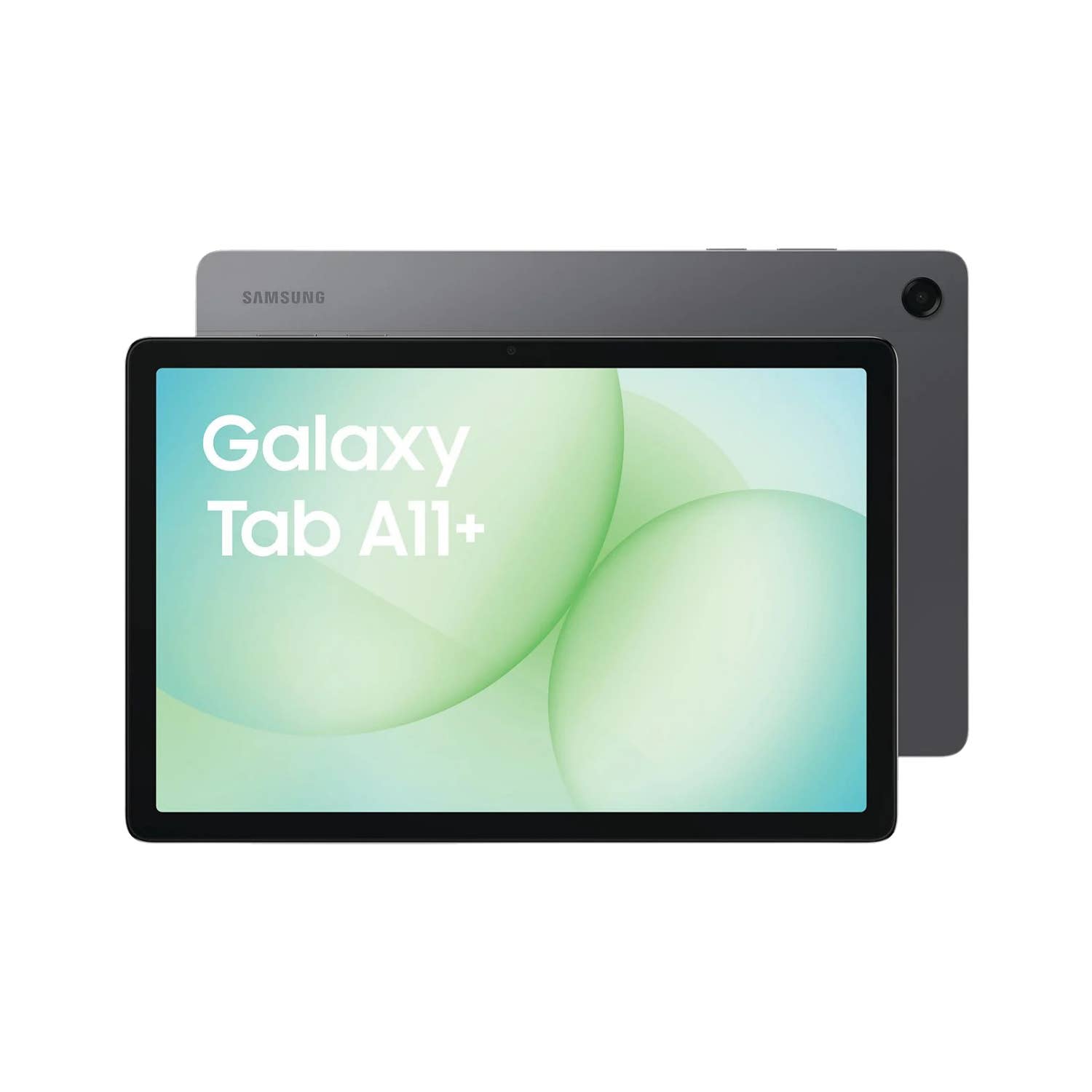 Galaxy Tab A11+ Produktbild