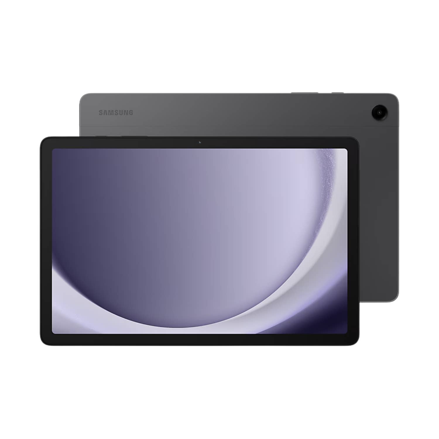 Galaxy Tab A9+ Galaxy Tab A9+