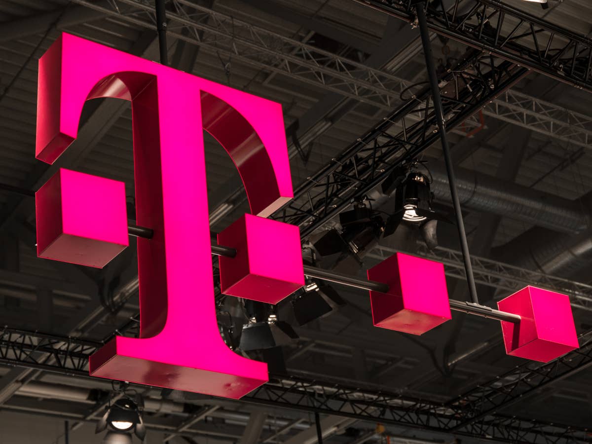 Game Over: Telekom stellt Dienst ein