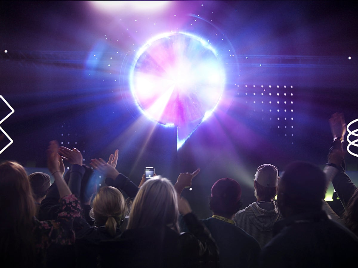 #Gamescom 2022: Die wichtigsten Infos zur größten Gaming-Messe des Jahres