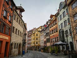 Alle Filialen verschwinden: Beliebter Elektronik-Einzelhändler schließt