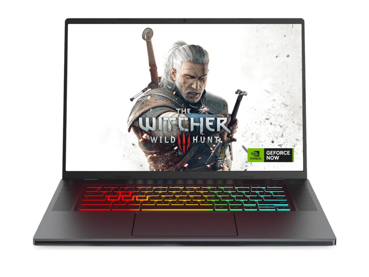 Was können die neuen Gaming Chromebooks?