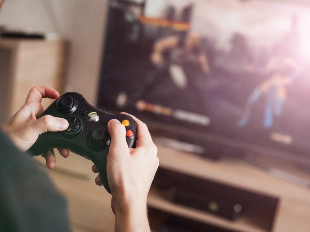 Videospiel-Rückerstattungen: So bekommst du dein Geld bei Steam und Co zurück