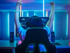 Die lustigsten Videospielbewertungen des Jahres