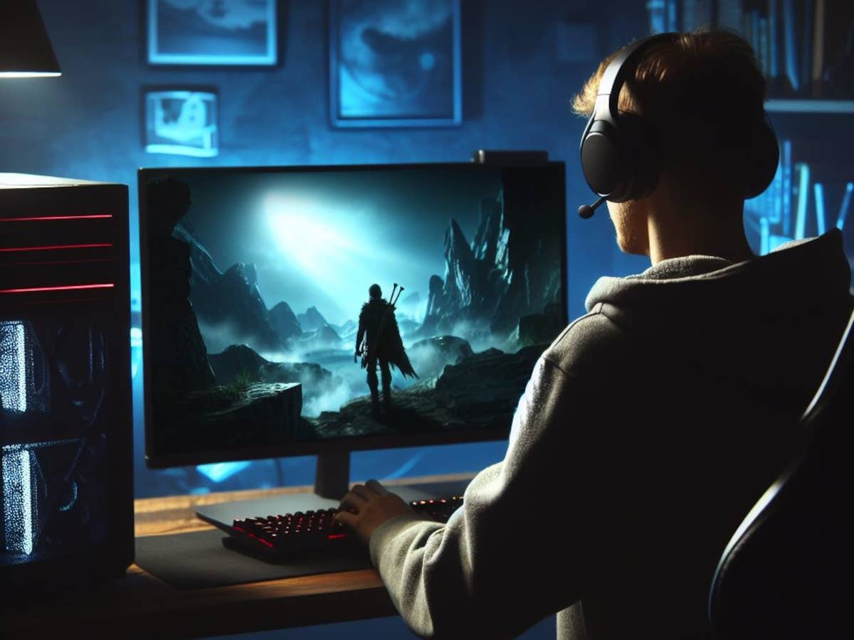 gaming-header-symbol-guy Kostenlose Spiele bei Amazon.