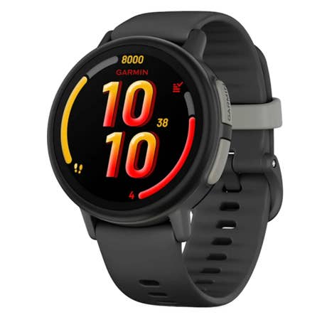 Foto: Smartwatch Garmin Bounce 2