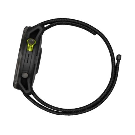 Foto: Smartwatch Garmin Enduro 3