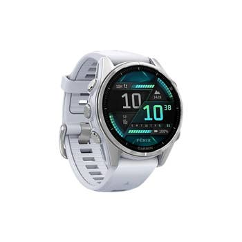 Garmin fenix 8