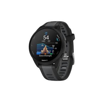 Garmin Forerunner 165 Smartwatch