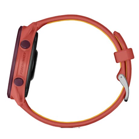 Smartwatch Garmin Forerunner 170 Music Foto: Smartwatch Garmin Forerunner 170 Music