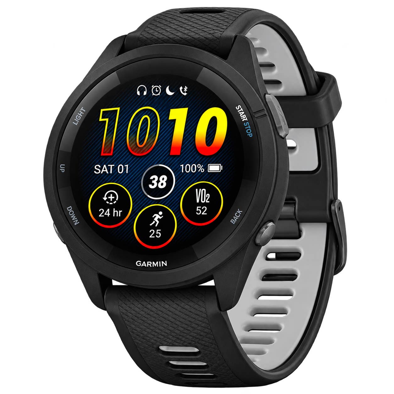 Garmin Forerunner 265