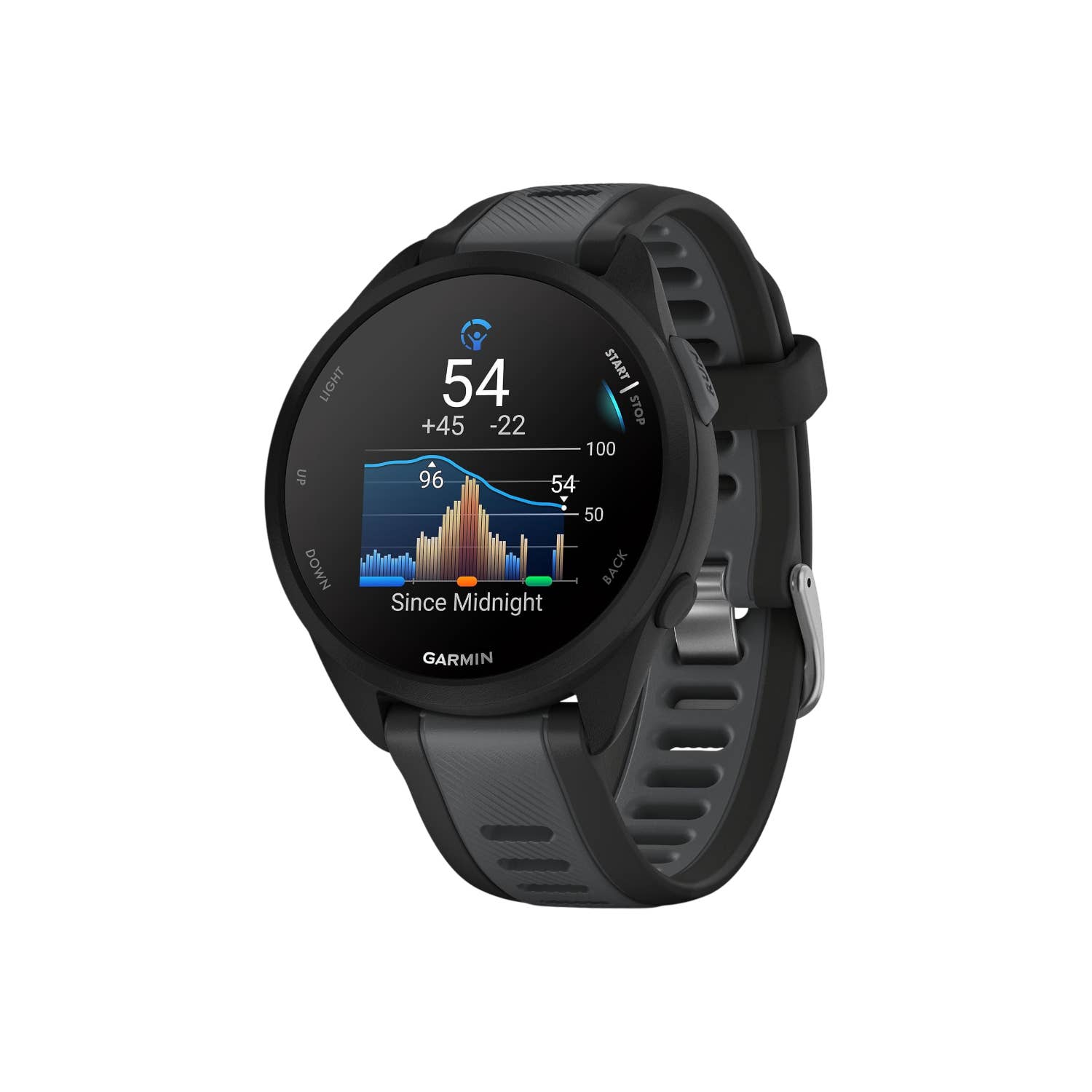 Garmin Forerunner 165