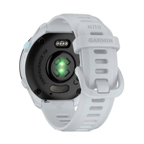 Foto: Smartwatch Garmin Forerunner 70