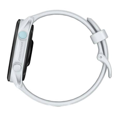 Foto: Smartwatch Garmin Forerunner 70