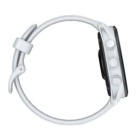 Foto: Smartwatch Garmin Forerunner 70