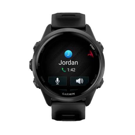 Foto: Smartwatch Garmin Forerunner 570 (42mm)