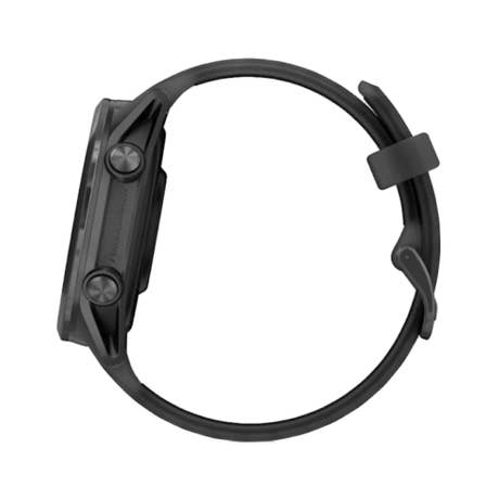 Foto: Smartwatch Garmin Forerunner 570 (42mm)