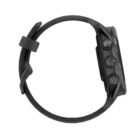 Foto: Smartwatch Garmin Forerunner 570 (42mm)