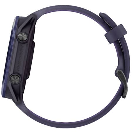 Foto: Smartwatch Garmin Forerunner 570 (47mm)