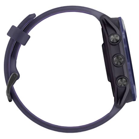 Foto: Smartwatch Garmin Forerunner 570 (47mm)