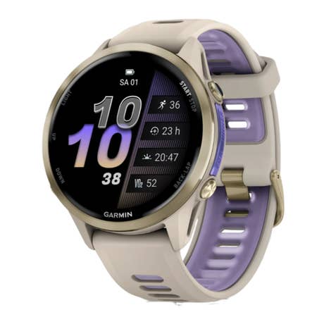 garmin-frorerunner-970-seitlich-vorn-beigelila garmin-frorerunner-970-seitlich-vorn-beigelila