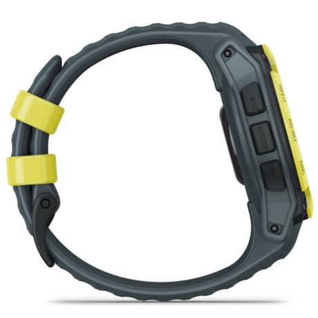 Foto: Smartwatch Garmin Instinct E (40mm)