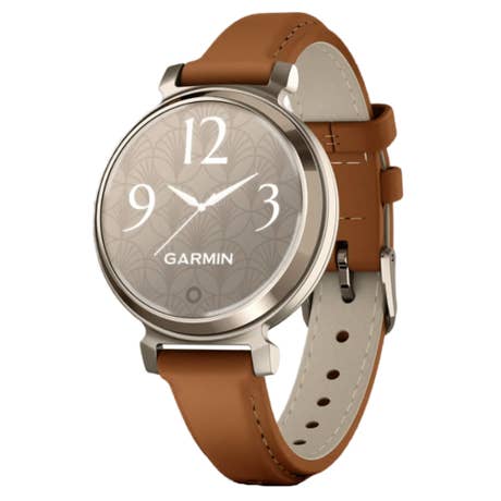 Foto: Smartwatch Garmin Lily 2 Classic